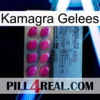Kamagra Jellys 35